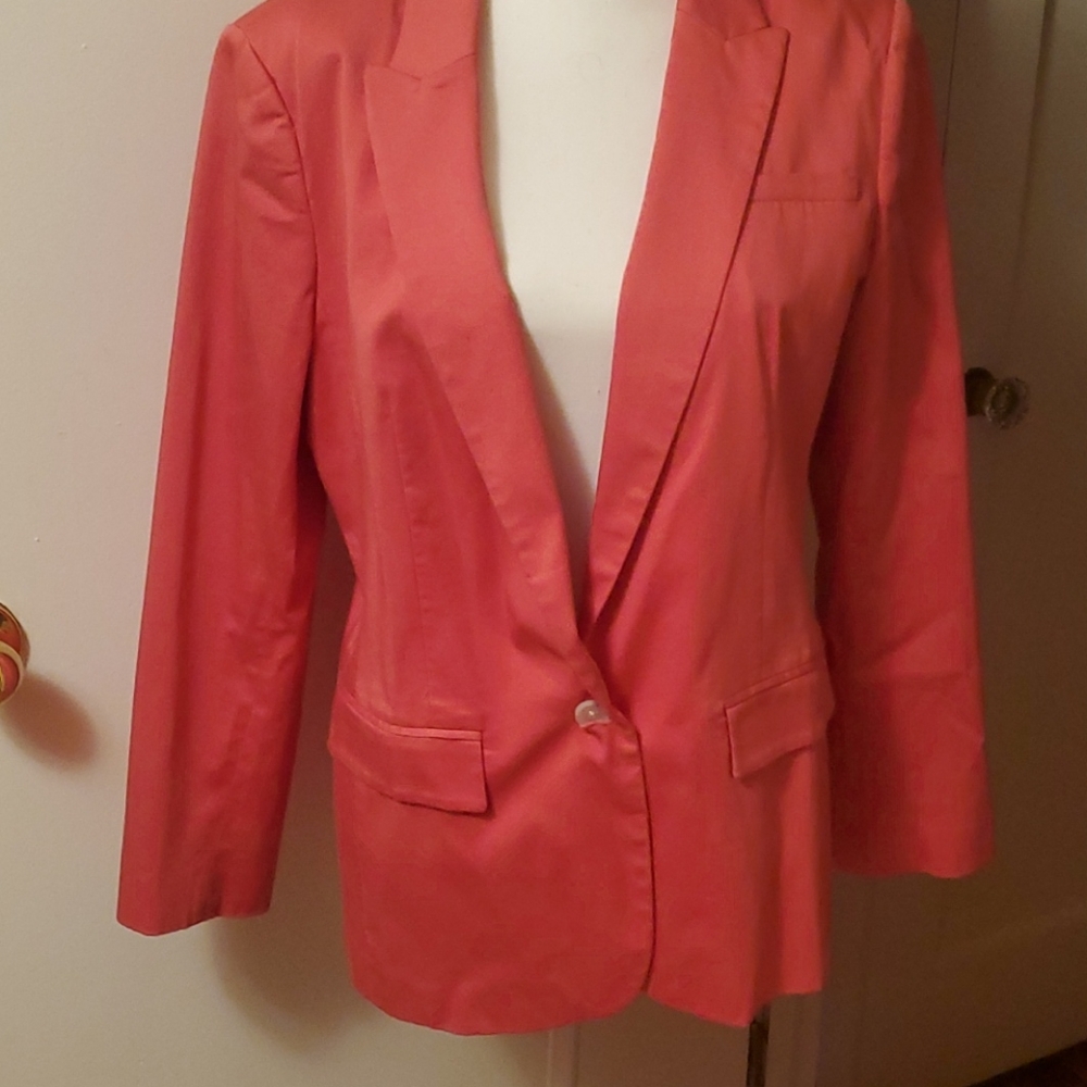 Blazer